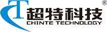 東莞市聯(lián)開(kāi)金屬有限公司
