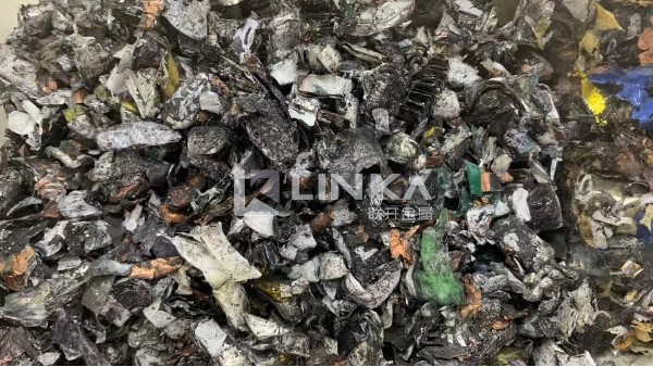 鈷酸鋰電池、磷酸鐵鋰電池、三元鋰電池回收方式有哪些不同？
