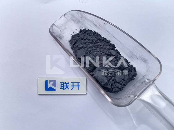 深圳回收鈷粉廠家電話(huà)