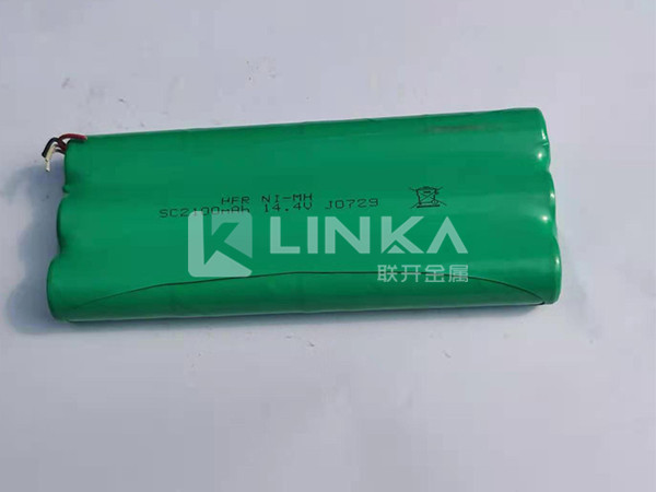電動(dòng)車(chē)鋰電池回收 大量回收上門(mén)收購(gòu)